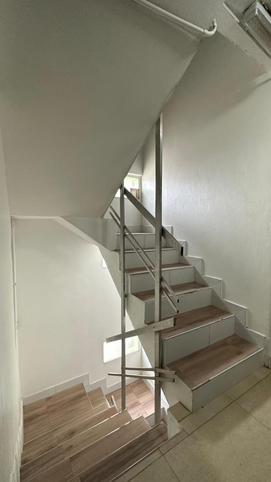 Hotel Bristol Cordoba Bagian luar foto